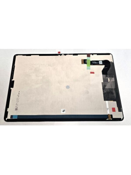 Pantalla para Huawei Matepad 11.5 2025 mas tactil negro acabado mate calidad premium