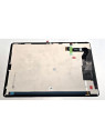 Pantalla para Huawei Matepad 11.5 2025 mas tactil negro acabado mate calidad premium