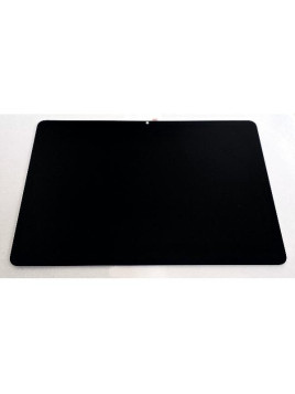 Pantalla para Huawei Matepad 11.5 2025 mas tactil negro acabado mate calidad premium