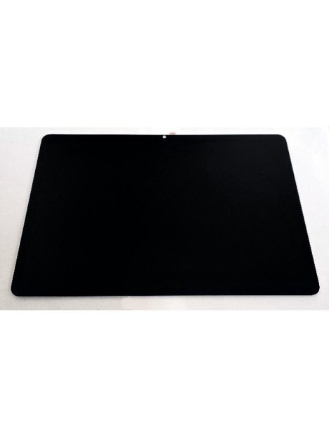 Pantalla para Huawei Matepad 11.5 2025 mas tactil negro acabado mate calidad premium