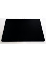 Pantalla para Huawei Matepad 11.5 2025 mas tactil negro acabado mate calidad premium