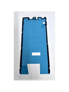 Adhesivo de carcasa frontal para Xiaomi Redmi Note 14 Pro 4G calidad premium