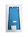 Adhesivo de carcasa frontal para Xiaomi Redmi Note 14 Pro 4G calidad premium