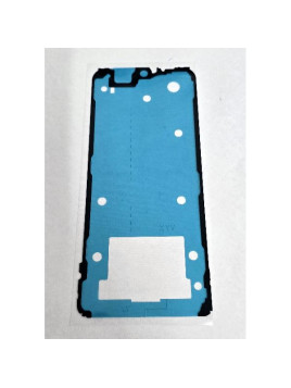 Adhesivo de carcasa frontal para Xiaomi Redmi Note 14 Pro 5G calidad premium