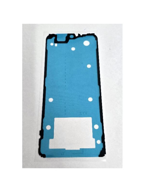 Adhesivo de carcasa frontal para Xiaomi Redmi Note 14 Pro 5G calidad premium