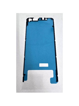 Adhesivo de carcasa frontal para Xiaomi Redmi Note 14 Pro Plus 5G calidad premium