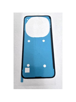 Adhesivo de tapa trasera o tapa bateria para Xiaomi Redmi Note 15 Pro 4G calidad premium