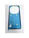 Adhesivo de tapa trasera o tapa bateria para Xiaomi Redmi Note 15 Pro 4G calidad premium