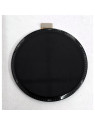 Pantalla para Amazfit Balance 2 mas tactil negro modelo gris calidad premium