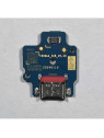 Placa de puerto de carga para Lenovo Pad Studio TB351FU calidad premium
