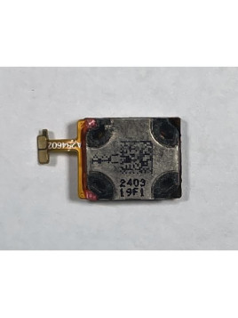 Altavoz para Xiaomi 17T 5G Xiaomi 17T Pro 5G calidad premium