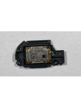 Buzzer para Realme 16 Pro 5G calidad premium