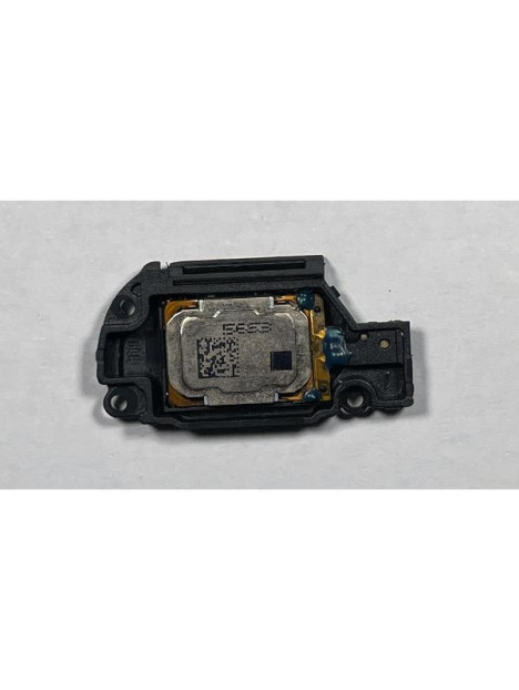 Buzzer para Realme 16 Pro 5G calidad premium