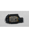 Buzzer para Realme 16 Pro 5G calidad premium