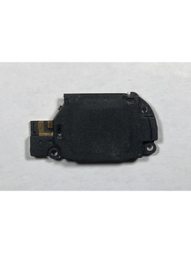 Buzzer para Realme 16 Pro 5G calidad premium