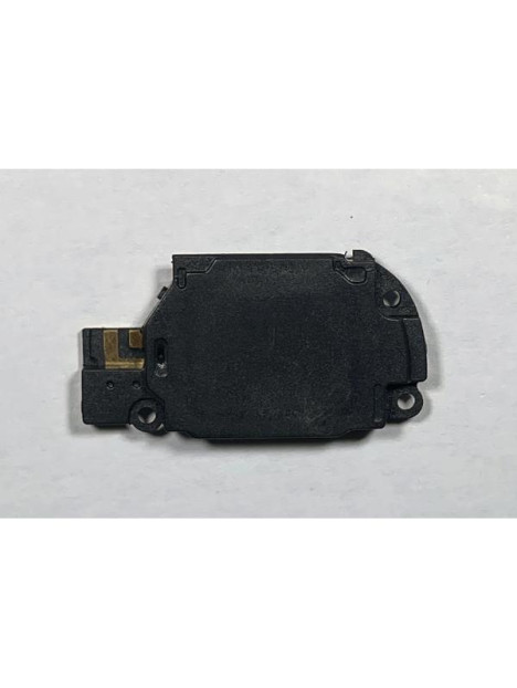 Buzzer para Realme 16 Pro 5G calidad premium