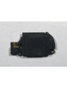 Buzzer para Realme 16 Pro 5G calidad premium