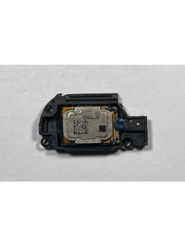 Buzzer para Realme 16 Pro Plus 5G calidad premium
