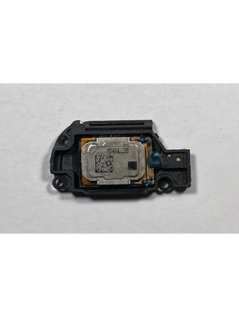 Buzzer para Realme 16 Pro Plus 5G calidad premium