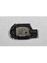 Buzzer para Realme 16 Pro Plus 5G calidad premium