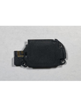 Buzzer para Realme 16 Pro Plus 5G calidad premium