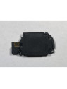 Buzzer para Realme 16 Pro Plus 5G calidad premium