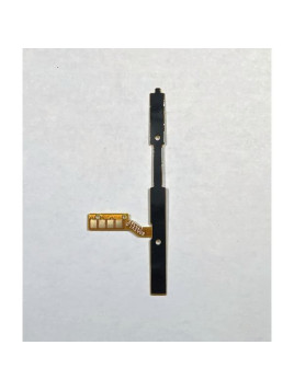 Flex power para ZTE Blade V50 5G calidad premium