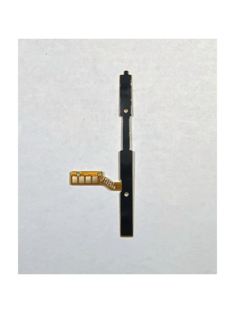 Flex power para ZTE Blade V50 5G calidad premium