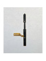 Flex power para ZTE Blade V50 5G calidad premium