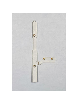 Flex power para ZTE Blade V50 5G calidad premium