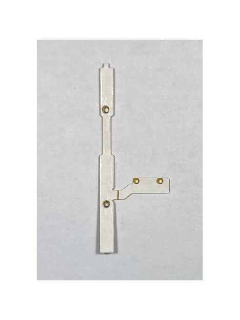 Flex power para ZTE Blade V50 5G calidad premium