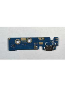 Placa de puerto de carga mas microfono para Realme Pad Mini calidad premium
