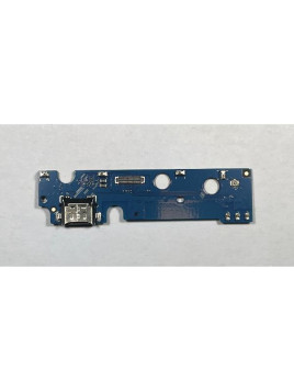Placa de puerto de carga mas microfono para Realme Pad Mini calidad premium
