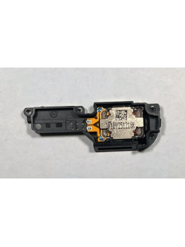 Buzzer para Realme C85 5G calidad premium