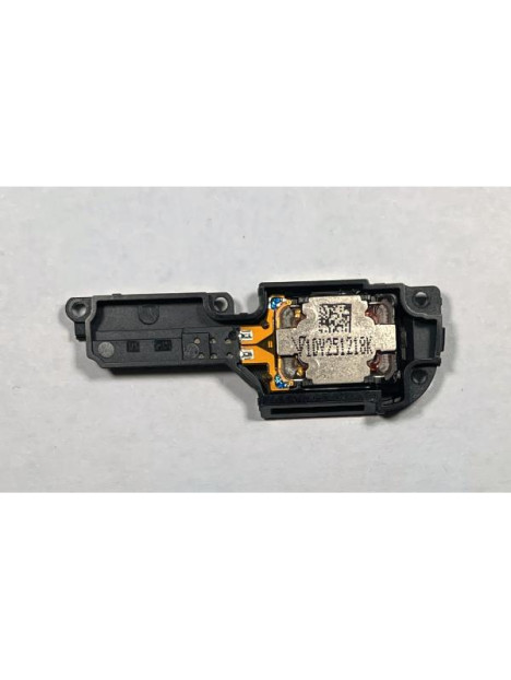 Buzzer para Realme C85 5G calidad premium