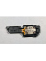 Buzzer para Realme C85 5G calidad premium
