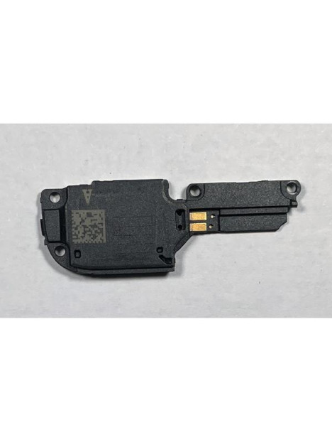 Buzzer para Realme C85 5G calidad premium