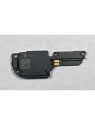 Buzzer para Realme C85 5G calidad premium