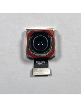 Camara trasera principal 50mp para Xiaomi 17T 5G calidad premium