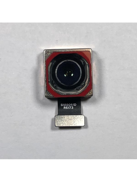 Camara trasera principal 50mp para Xiaomi 17T 5G calidad premium