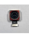 Camara trasera principal 50mp para Xiaomi 17T 5G calidad premium