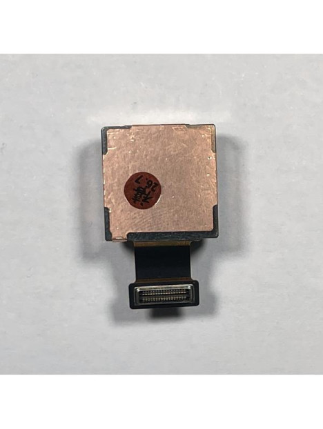Camara trasera principal 50mp para Xiaomi 17T 5G calidad premium