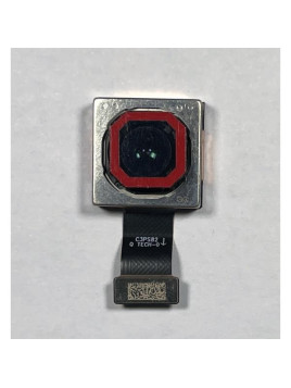 Camara trasera principal 50mp para Motorola Edge 70 5G calidad premium