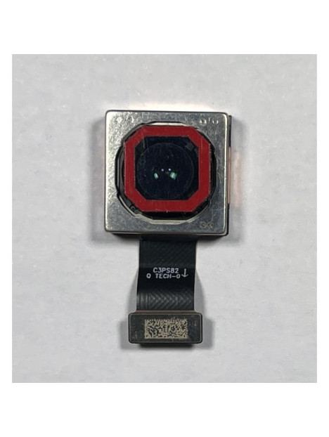 Camara trasera principal 50mp para Motorola Edge 70 5G calidad premium