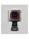 Camara trasera principal 50mp para Motorola Edge 70 5G calidad premium