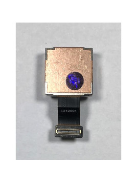 Camara trasera principal 50mp para Motorola Edge 70 5G calidad premium