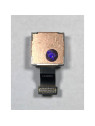 Camara trasera principal 50mp para Motorola Edge 70 5G calidad premium