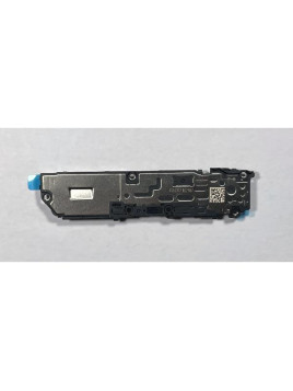 Buzzer para Vivo V70 FE 5G calidad premium
