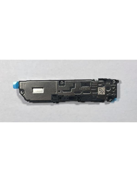 Buzzer para Vivo V70 FE 5G calidad premium