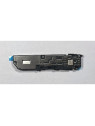 Buzzer para Vivo V70 FE 5G calidad premium